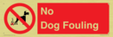no-dog-fouling~